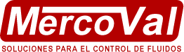 Logo Mercoval